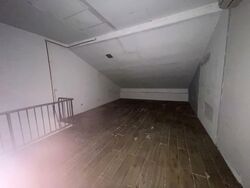 Jalan Besar Plaza (D8), Shop House #557100431